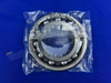 ШАРИКОВЫЙ ПОДШИПНИК ZF 0735 330 922