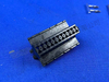 КОМПЛЕКТ ЗАГЛУШЕК ZF 6029 199 043