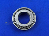 КОНИЧЕСКИЙ РОЛИКОВЫЙ ПОДШИПНИК ZF 0750 117 618