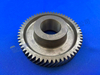 ZF КОЛЕЗНАЯ ШЕСТЕРНЯ 1346 303 039