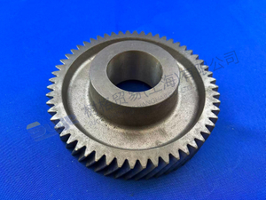 ZF КОЛЕЗНАЯ ШЕСТЕРНЯ 1346 303 039