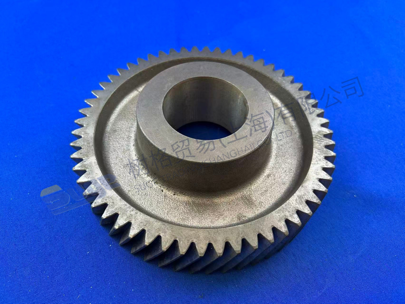 ZF КОЛЕЗНАЯ ШЕСТЕРНЯ 1346 303 039