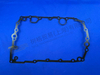 ПРОКЛАДКА ZF 1315 301 233