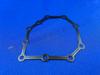 ПРОКЛАДКА ZF 0501 316 146