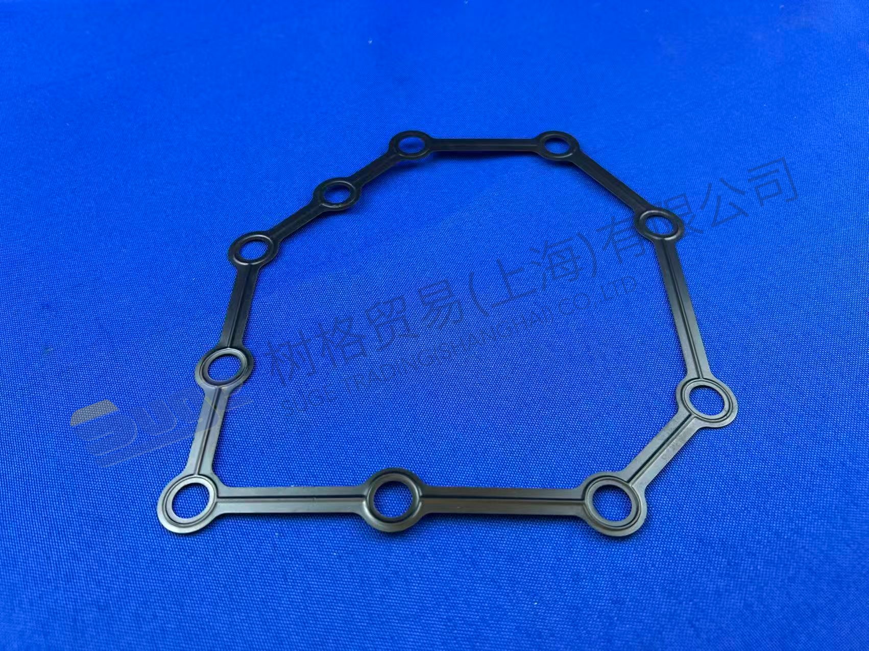 ПРОКЛАДКА ZF 0501 316 146
