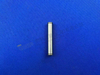 ZF PIN-код 0731 201 623