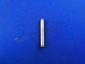 ZF PIN-код 0731 201 623