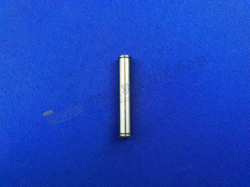ZF PIN-код 0731 201 623