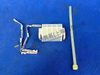 КОМПЛЕКТ ЗАГЛУШЕК ZF 6029 199 013