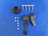 КОМПЛЕКТ ЗАГЛУШЕК ZF 6029 199 169
