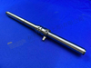 РЕМКОМПЛЕКТ ZF 1358 298 019