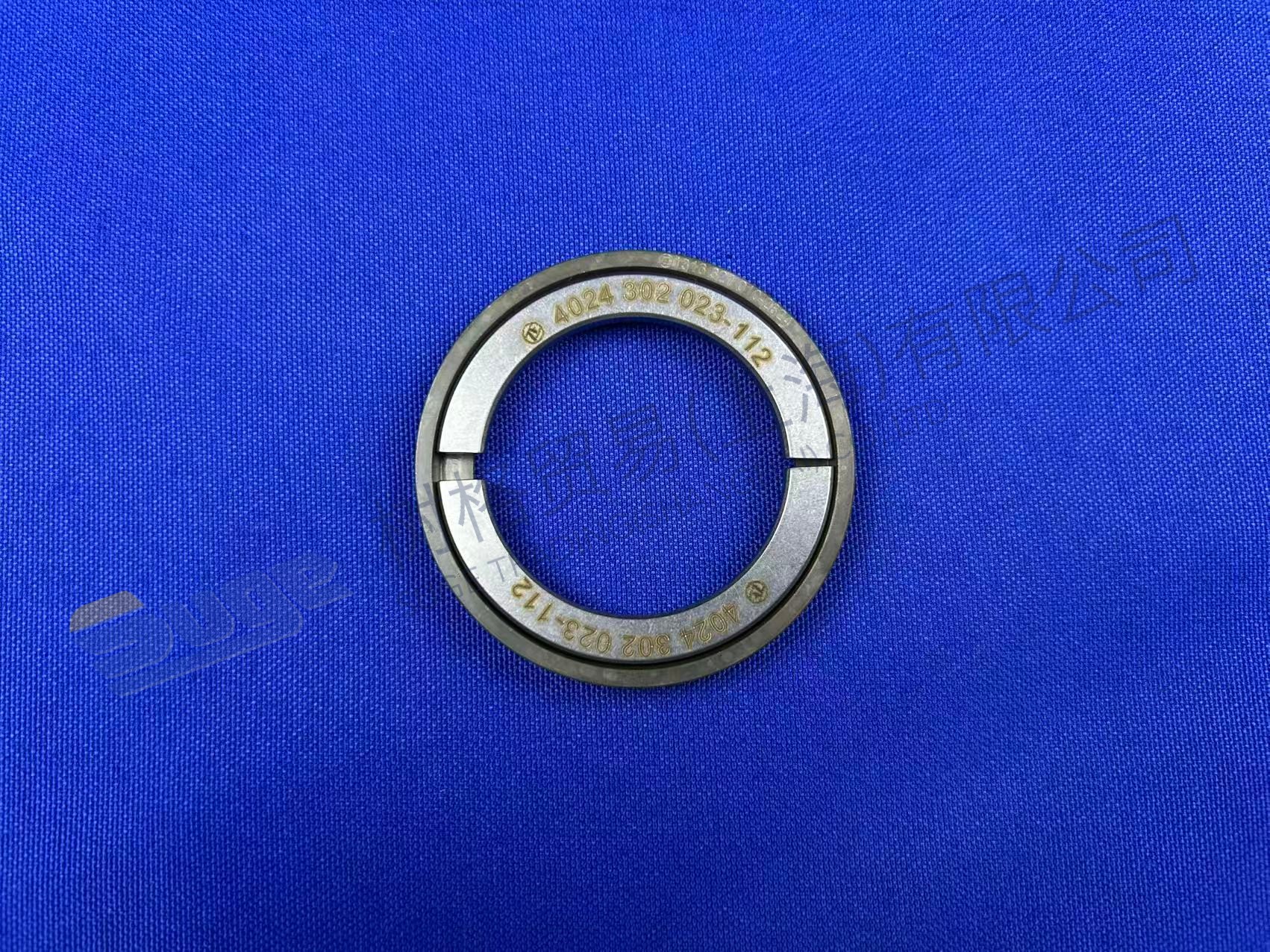 1499 298 176-4 