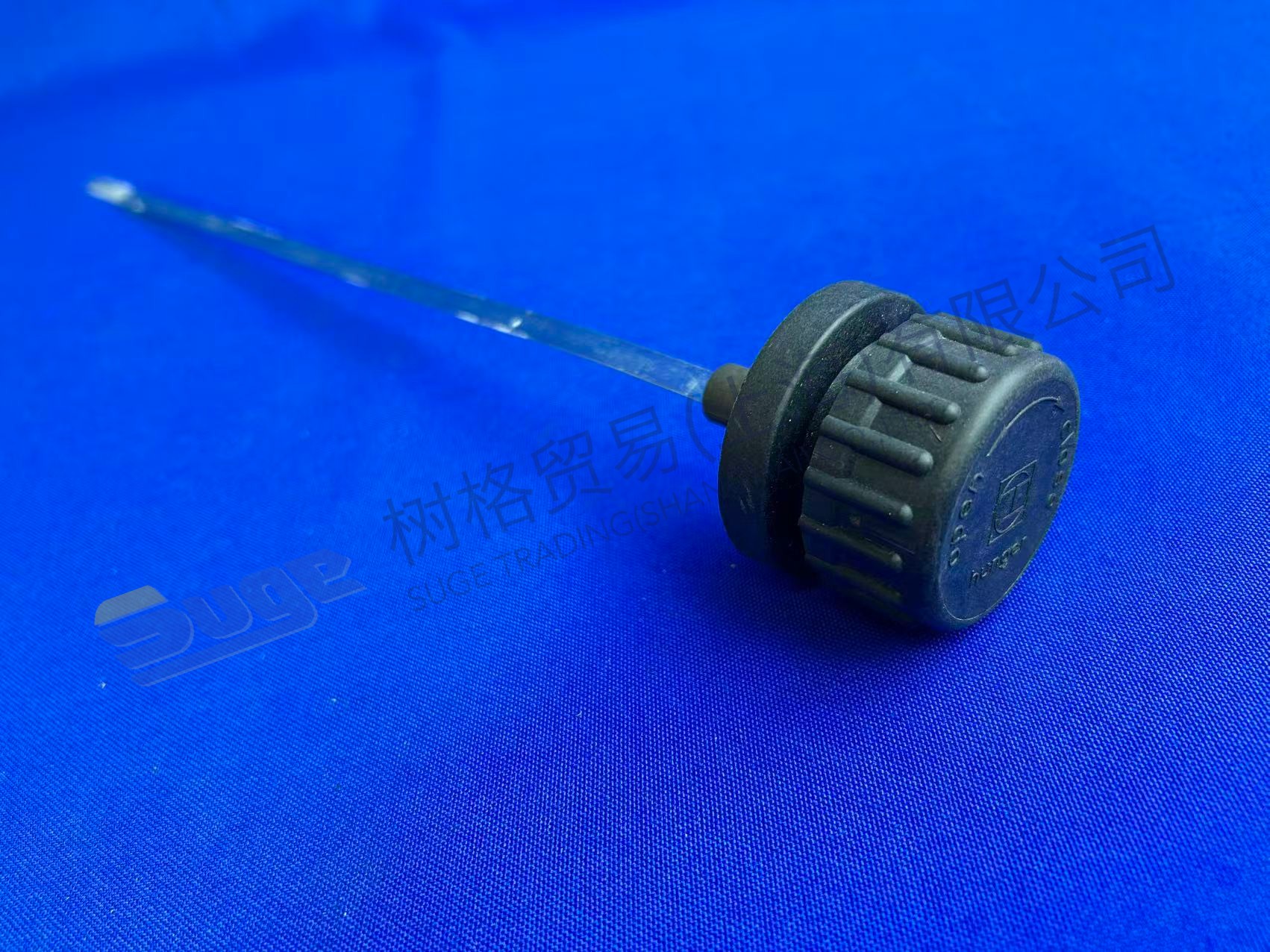 МАСЛЯНЫЙ ЩУП ZF 0501 214 863