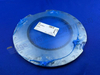 ДИСК СЦЕПЛЕНИЯ ZF 1296 333 046