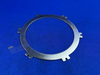 ZF НАРУЖНЫЙ ДИСК СЦЕПЛЕНИЯ 1024 302 050