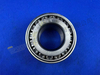 КОНИЧЕСКИЙ РОЛИКОВЫЙ ПОДШИПНИК ZF 0735 372 156