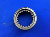 ZF РАЗДВИЖНАЯ ВТУЛКА 1328 304 064