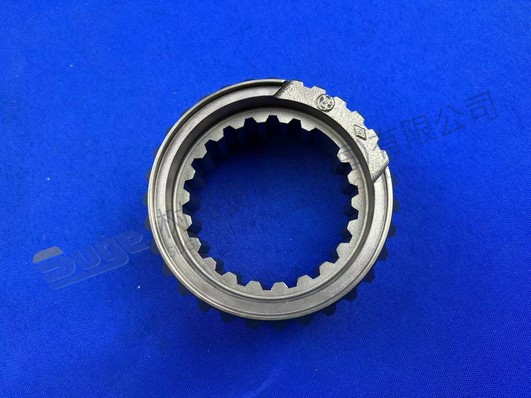 ZF РАЗДВИЖНАЯ ВТУЛКА 1328 304 064