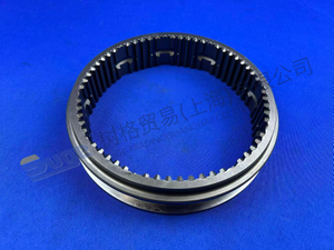 СДВИЖНАЯ ВТУЛКА ZF 0769 186 286