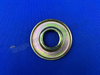 ПОДШИПНИК ZF 4108 302 007