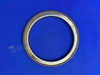 КАССЕТНОЕ КОЛЬЦО ZF 0734 319 809