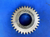ZF КОЛЕЗНАЯ ШЕСТЕРНЯ 1310 303 083