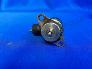 ZF МАГНИТ 0501 328 507
