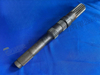 ВАЛ ШЕСТЕРНИ ZF 2093 309 065