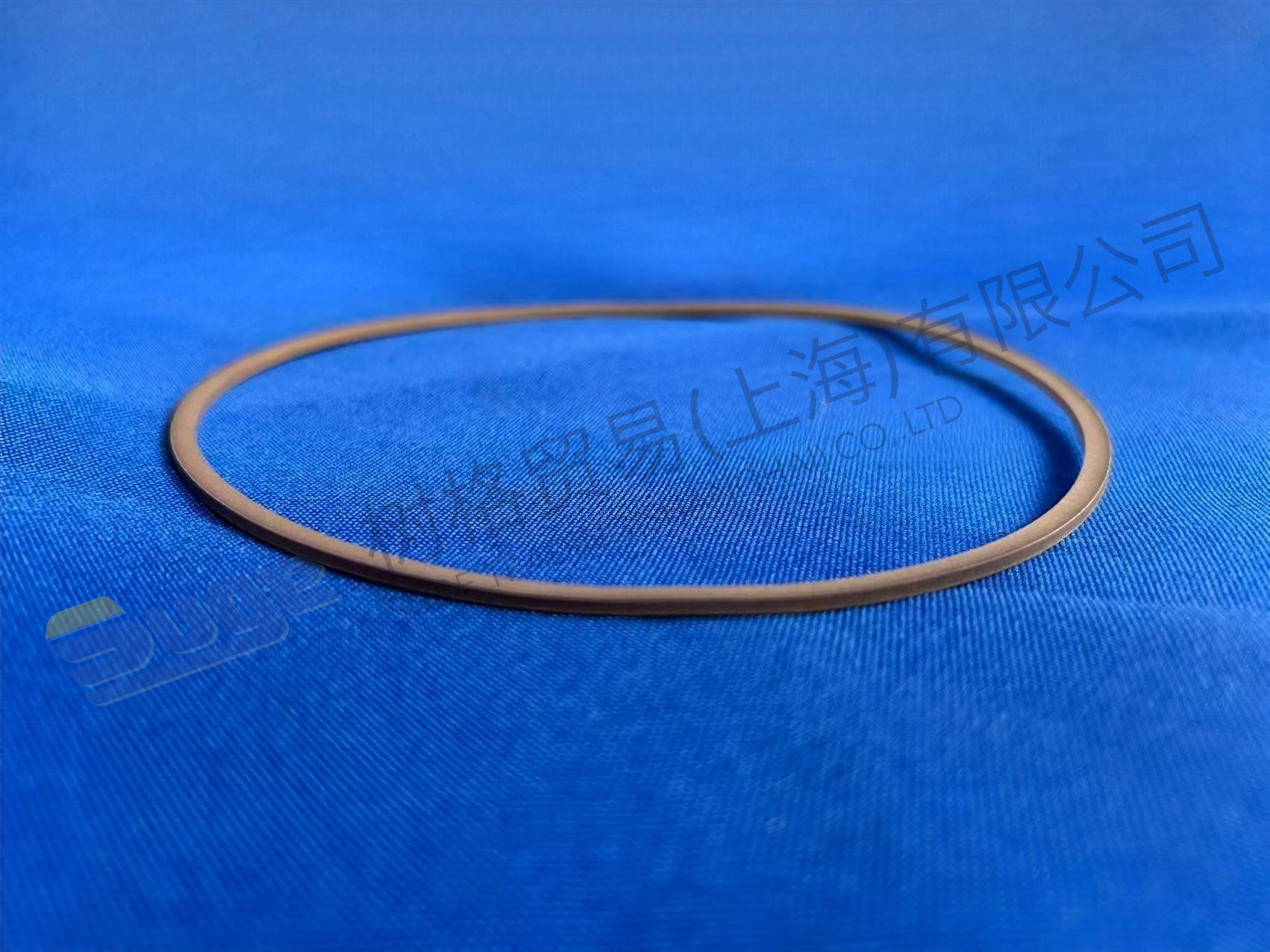 ОПОРНОЕ КОЛЬЦО ZF 0501 311 917