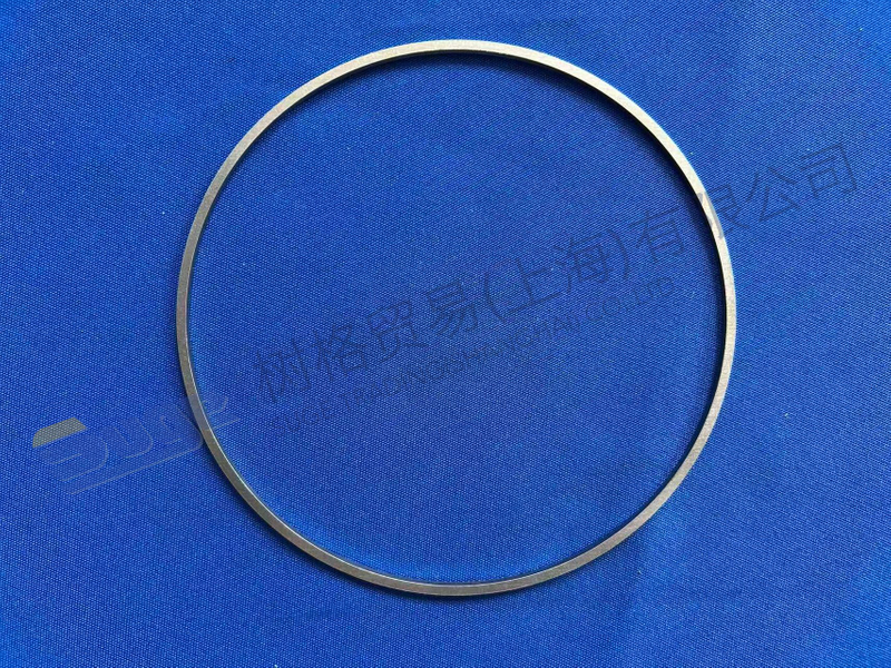 ШАЙБА ZF 0730 008 713