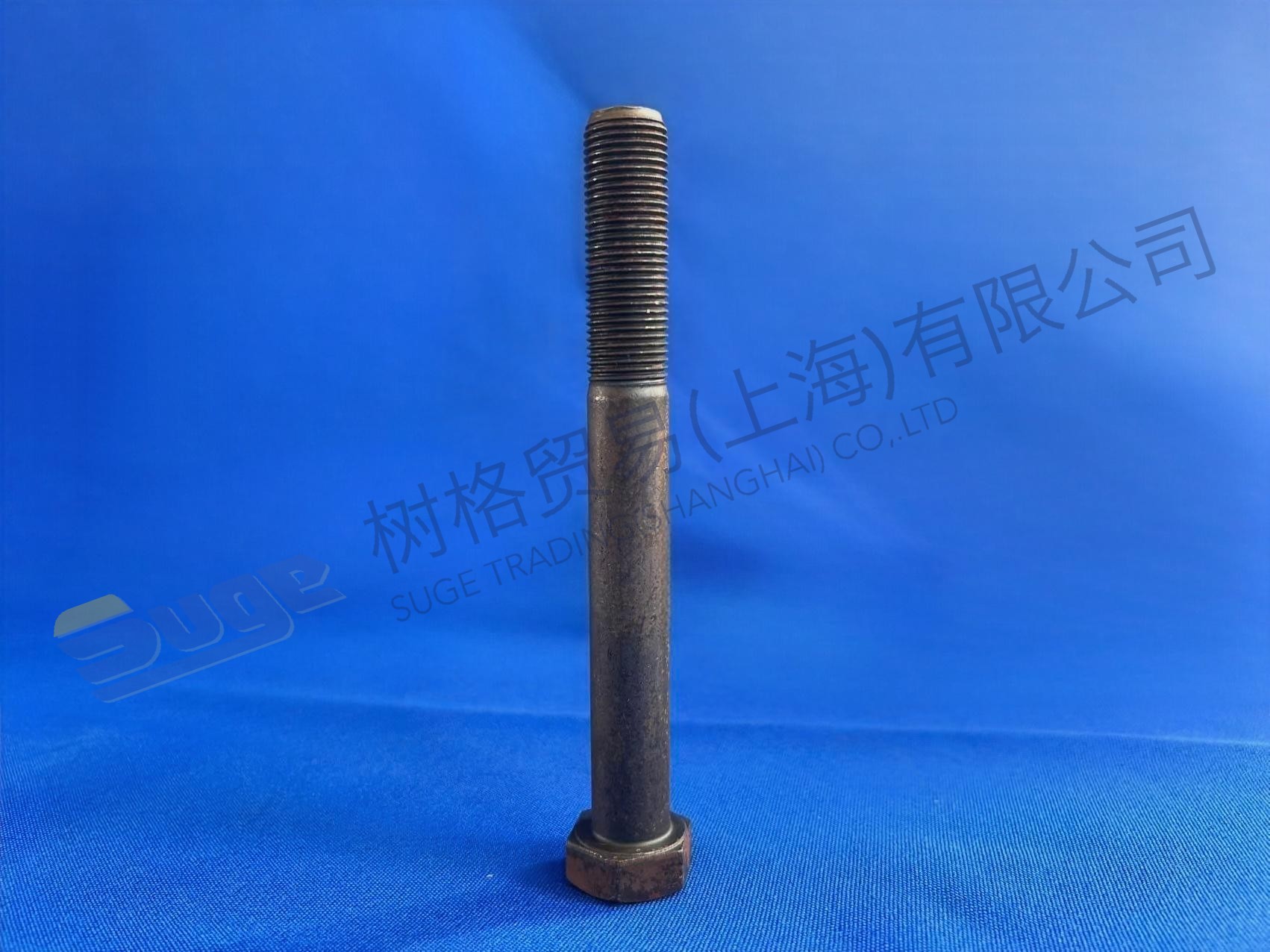 ZF ВИНТ С ШЕСТИГРАННОЙ ГОЛОВКОЙ 0636 020 262