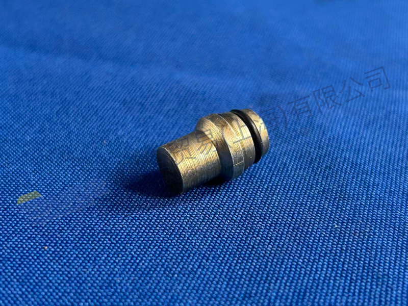 ЗАГЛУШКА ZF 0637 885 278