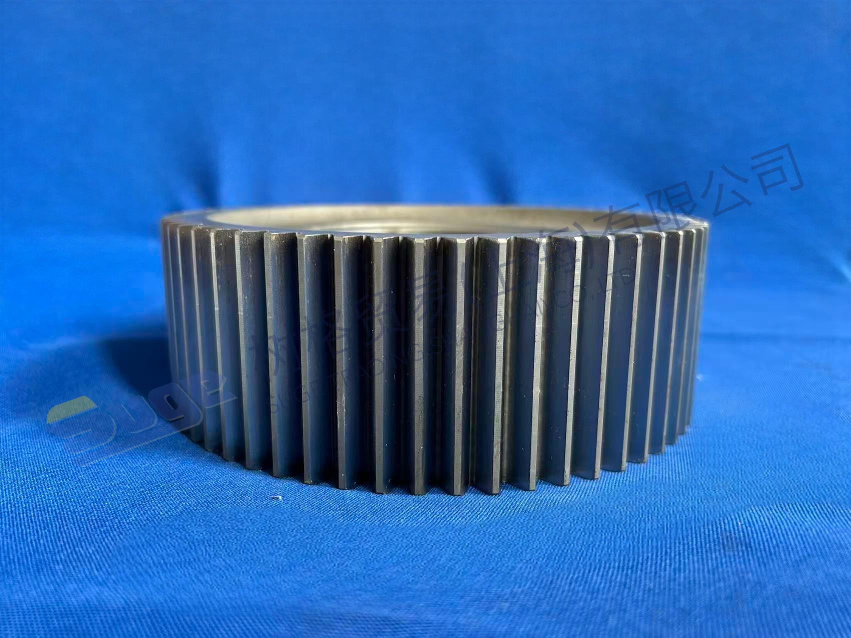 Планетарная шестерня ZF 2093 309 019