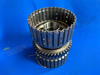ОПОРА ПОРШНЯ ZF 2093 259 023