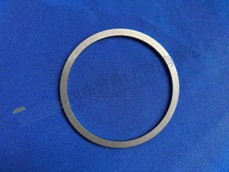 ZF ПРОКЛАДКА 0730 109 375