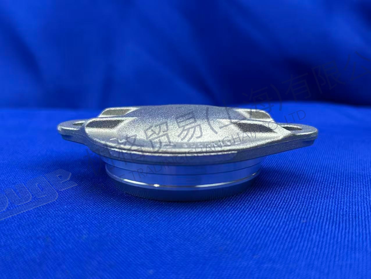 КРЫШКА ZF 1358 302 218