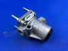 КЛАПАН РЕДУКЦИИ ДАВЛЕНИЯ ZF 0501 320 849