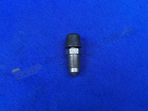 ZF ВЕНТИЛЯЦИОННЫЙ КЛАПАН 0501 200 072