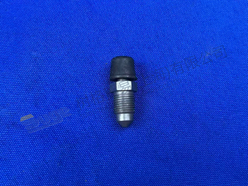 ZF ВЕНТИЛЯЦИОННЫЙ КЛАПАН 0501 200 072
