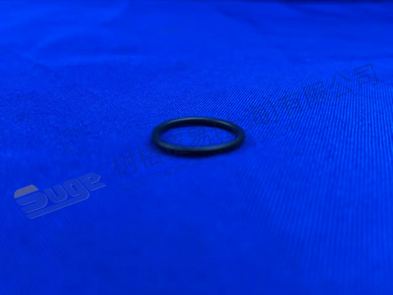 ZF УПЛОТНИТЕЛЬНОЕ КОЛЬЦО 0634 349 852