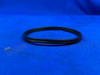 ZF КОЛЬЦО С ПРОРЕЗЬЮ 0501 328 750