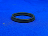 ZF КОЛЬЦО С ПРОРЕЗЬЮ 0501 328 749