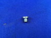 РЕЗЬБОВАЯ ПРОБКА ZF 0636 100 793