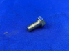 ВИНТ С ШЕСТИГРАННОЙ ГОЛОВКОЙ ZF 0636 016 406