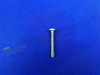 ВИНТ ZF TORX 0736 300 659