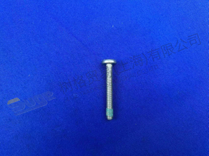 ВИНТ ZF TORX 0736 300 659