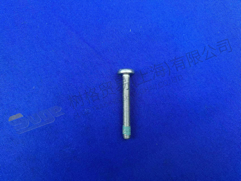ВИНТ ZF TORX 0736 300 659