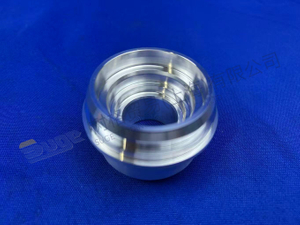 КРЫШКА ZF 1358 302 063
