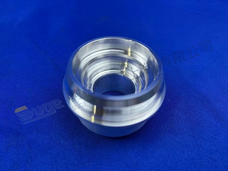 КРЫШКА ZF 1358 302 063
