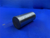 ВАЛ ПЛАНЕТЫ ZF 1358 332 267